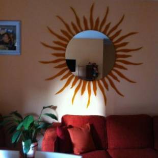 Фотографии мини отеля
B&B Casa Mia