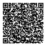 QR код гостиницы Express Shopping otel