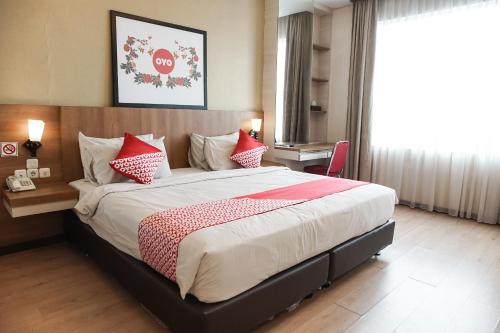 Фотографии гостиницы
Winstar Hotel