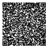 QR код пансионата Звездный