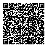 QR код гостевого дома Amirus