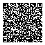 QR код гостиницы Есения