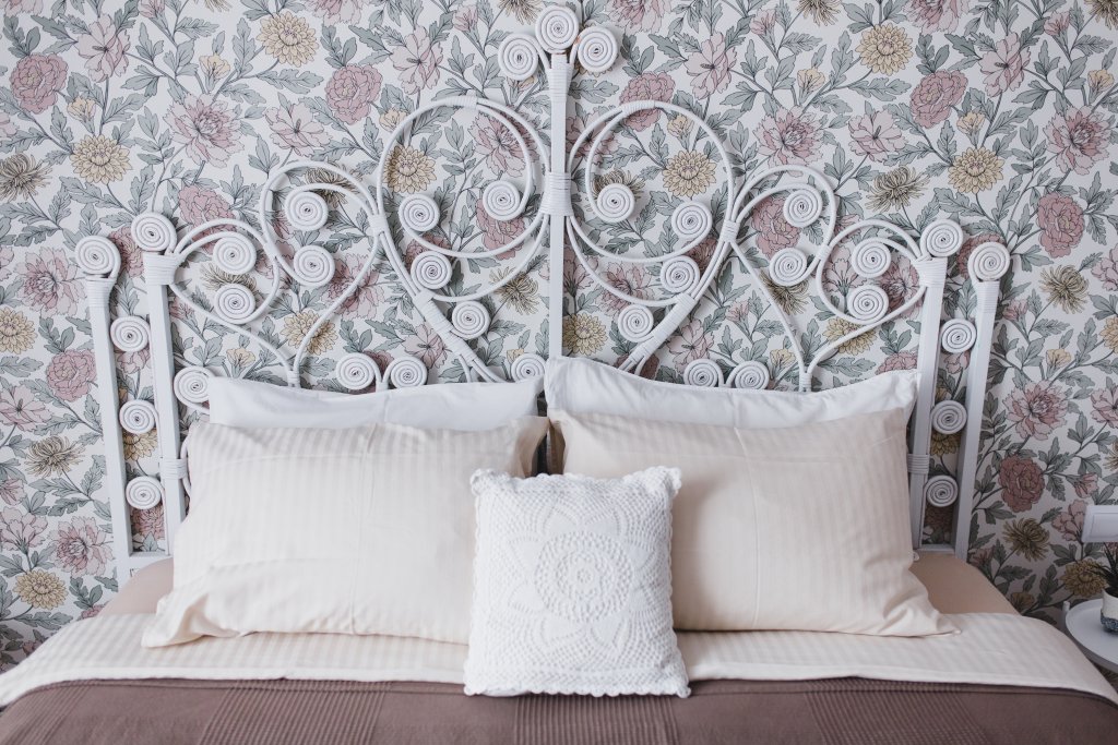 Фотография квартиры Апартаменты Сталинское Барокко в Сердце Города