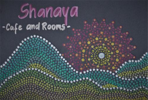 Фотографии мини отеля 
            Shanaya Cafe and Rooms