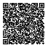 QR код апарт отеля Речка