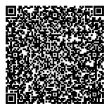 QR код базы отдыха Акатовская медведица