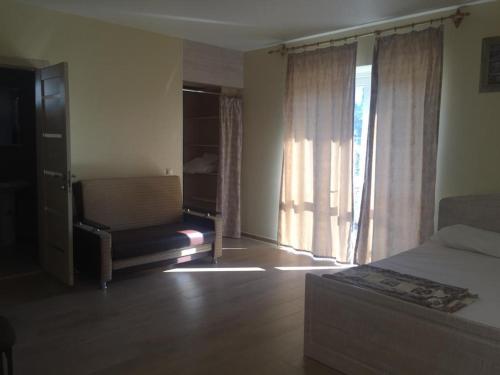 Фотографии гостевого дома
У фермера