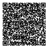 QR код квартиры Апартаменты DearHome (ДиарХоум) на 8 марта