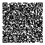 QR код памятника Памятник Самолет МИГ-17