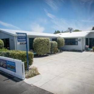 Фотографии мотеля 
            Greenmeadows on Gloucester