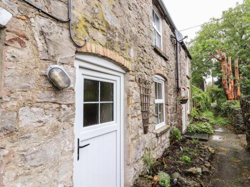 Фотографии гостевого дома 
            Northgate Cottage