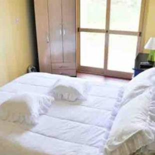 Фотографии мини отеля
Pousada Aparados