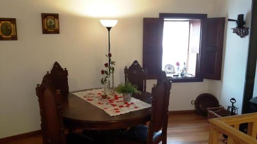 Фотография гостевого дома Casa do Avô