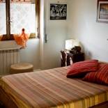 Фотография мини отеля B&B Agliarvali