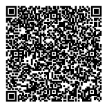 QR код гостевого дома Авантаж