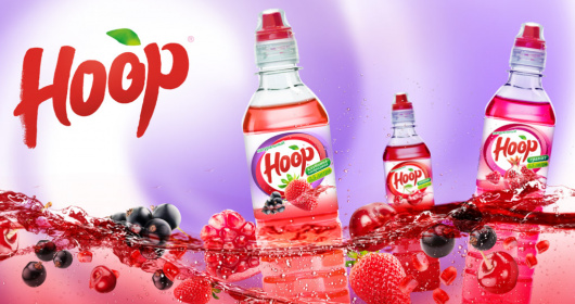 Фотографии предприятий 
            МЕГАПАК