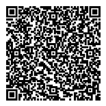 QR код гостевого дома Отель 777