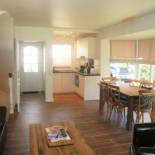 Фотография гостевого дома Haus Freia - für den perfekten Familienurlaub