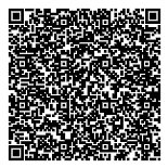 QR код музея Краеведческий музей