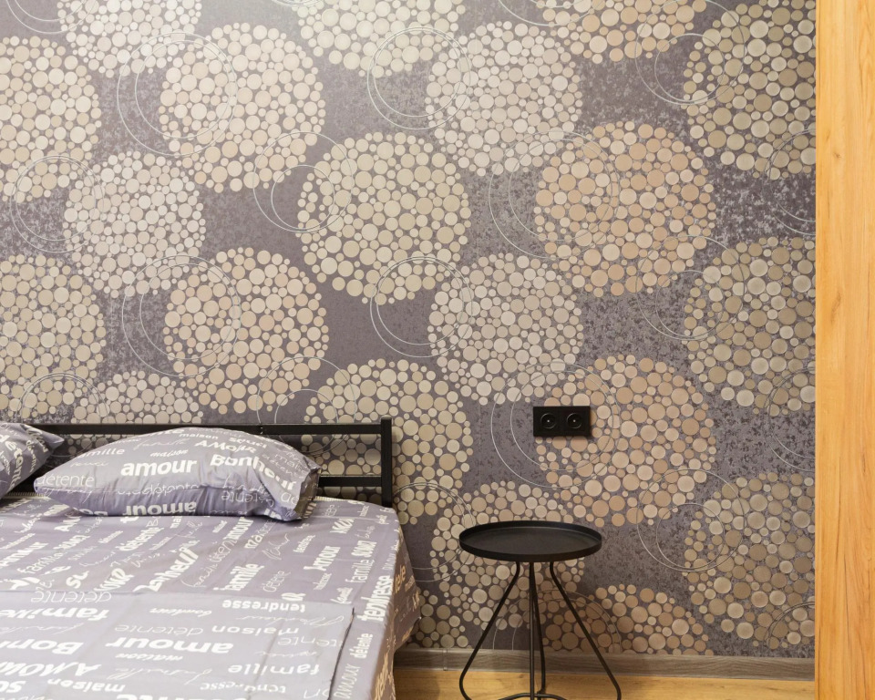 Фотография квартиры Pryanik Apartments на улице Восточная 17