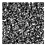QR код гостевого дома Лесная поляна