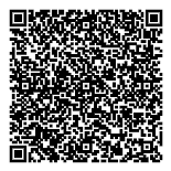 QR код гостиницы Sport inn hotel & wellness