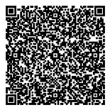 QR код музея Приказные палаты