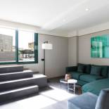 Фотография апарт отеля Be Mate Paseo de Gracia