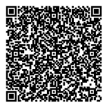 QR код гостевого дома Морская лагуна