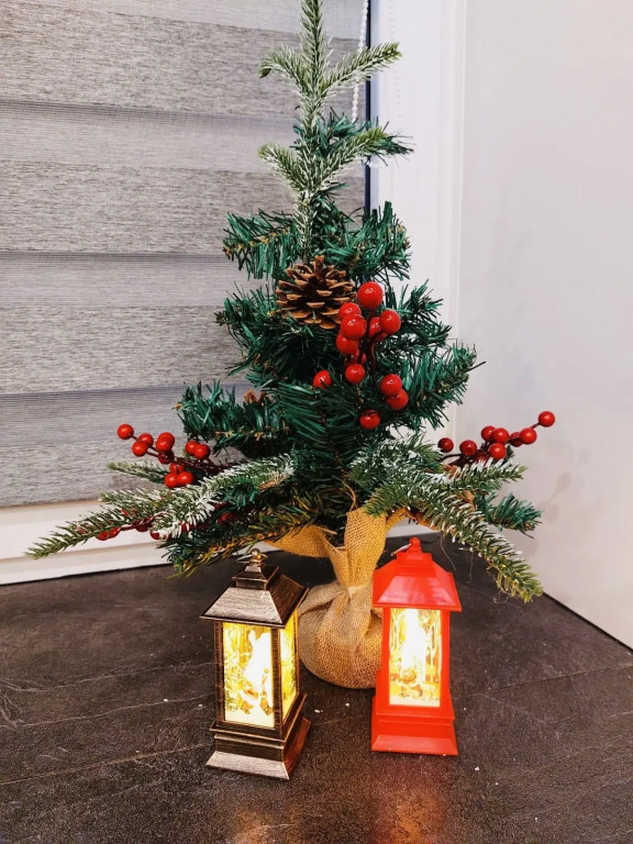 Фотография квартиры Квартира Современная в центре