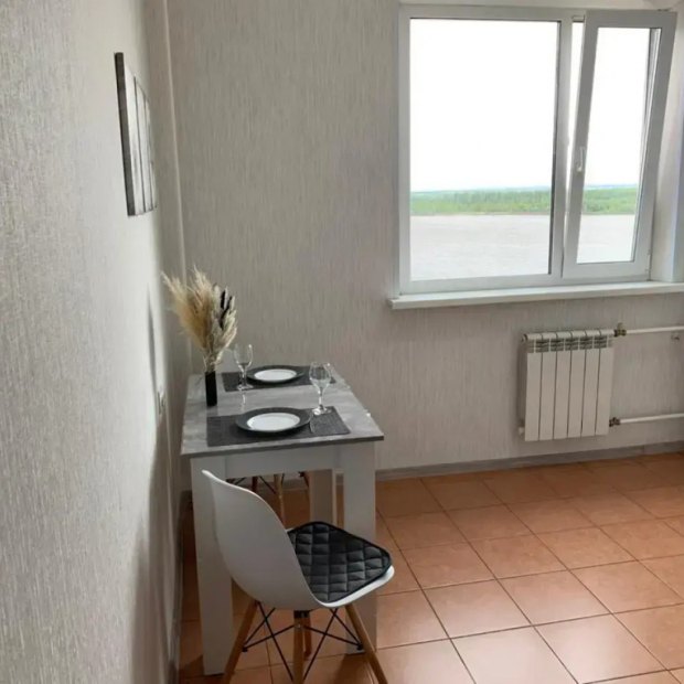 Фотографии квартиры 
            Ассорти на улице 60 лет Октября 44