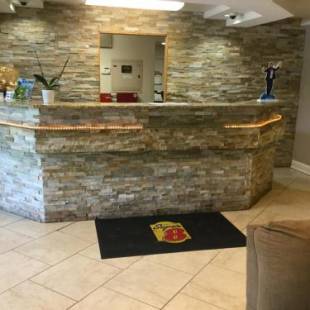 Фотографии гостиницы
Super 8 by Wyndham Harbison/Parkridge Hospital