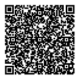 QR код хостела Hostel City Center Eli