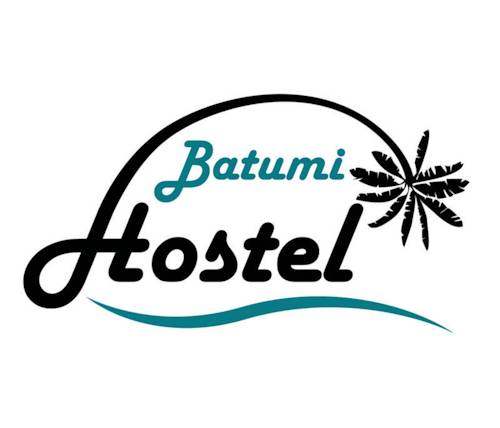 Фотография хостела Batumi Hostel