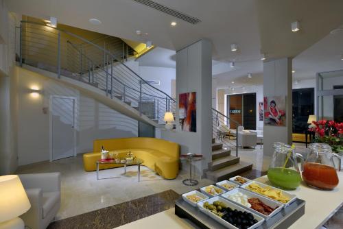 Фотография гостиницы Hotel Carlton