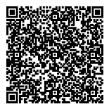 QR код мини отеля На лужайке