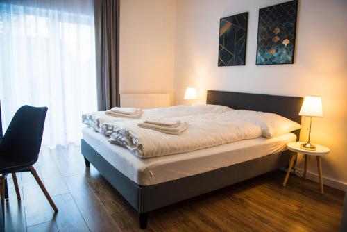 Фотографии мини отеля
Stará Pošta