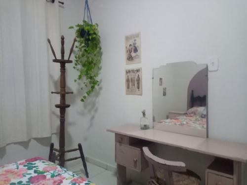 Фотография мини отеля Casa dos Arcos Hospedaria