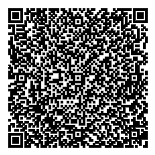 QR код квартиры Апартаменты Однокомнатные в Самом Центре Города