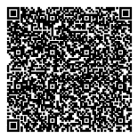 QR код достопримечательности Башкирская выставочная компания