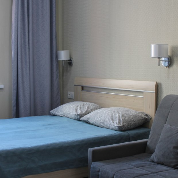 Фотографии квартиры
Апартаменты Traveler 1