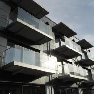 Фотографии гостиницы
Hotel Aurelia