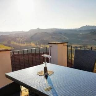 Фотографии апарт отеля
La Maggiorina