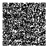 QR код гостевого дома Северная Ночь