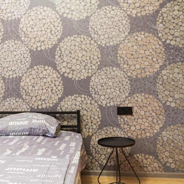 Фотографии квартиры 
            Pryanik Apartments на улице Восточная 17