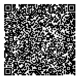 QR код гостевого дома Никос