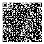 QR код достопримечательности Озеро Крупейское