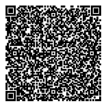 QR код предприятий Судостроительный завод Вымпел