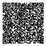 QR код гостиницы Красково