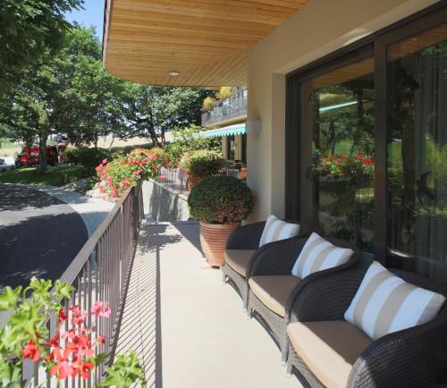 Фотографии гостиницы
Auberge Sundgovienne